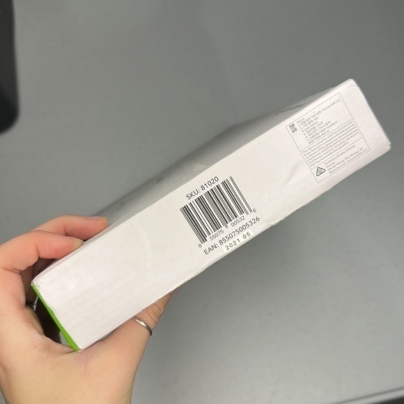 New Arccos Caddie Smart Sensors - Picture 6 of 7